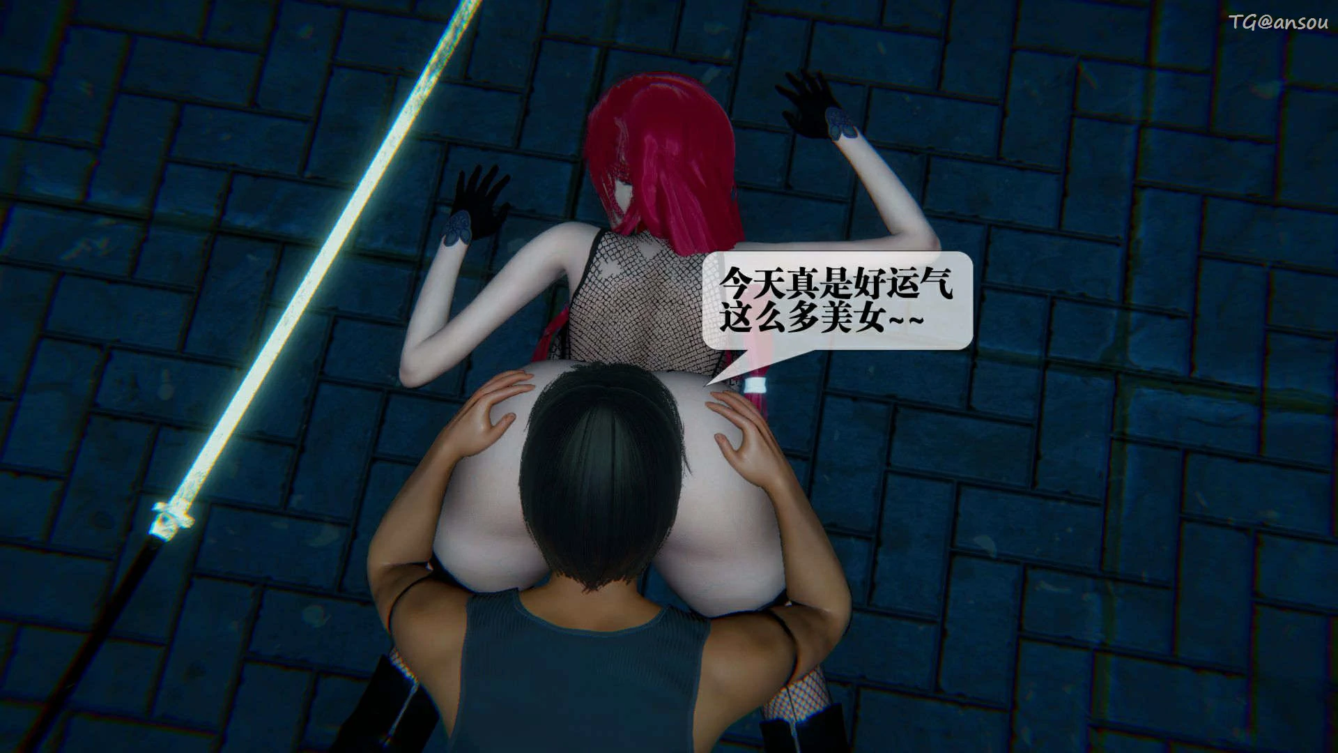 第148页