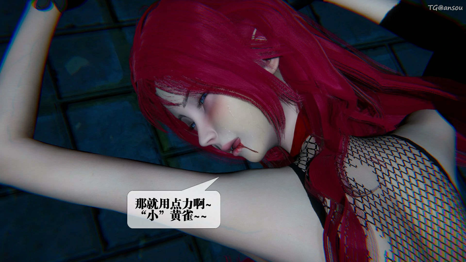 第159页