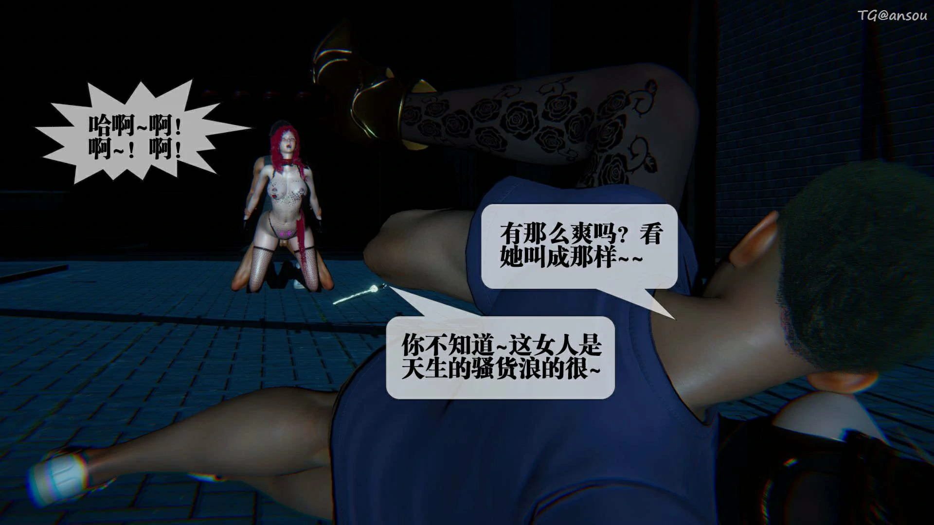 第170页