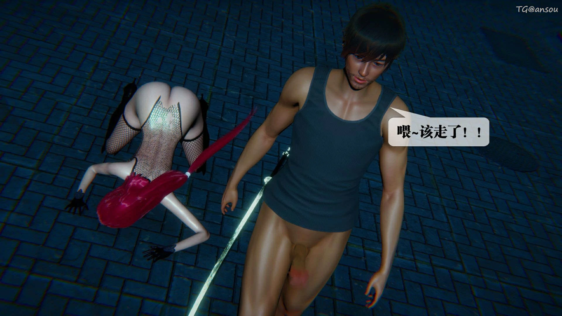 第176页