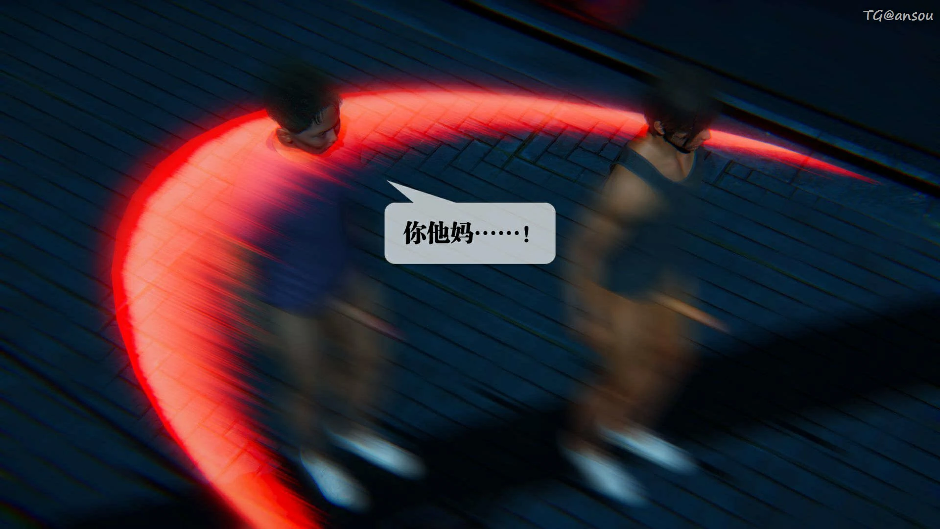 第192页