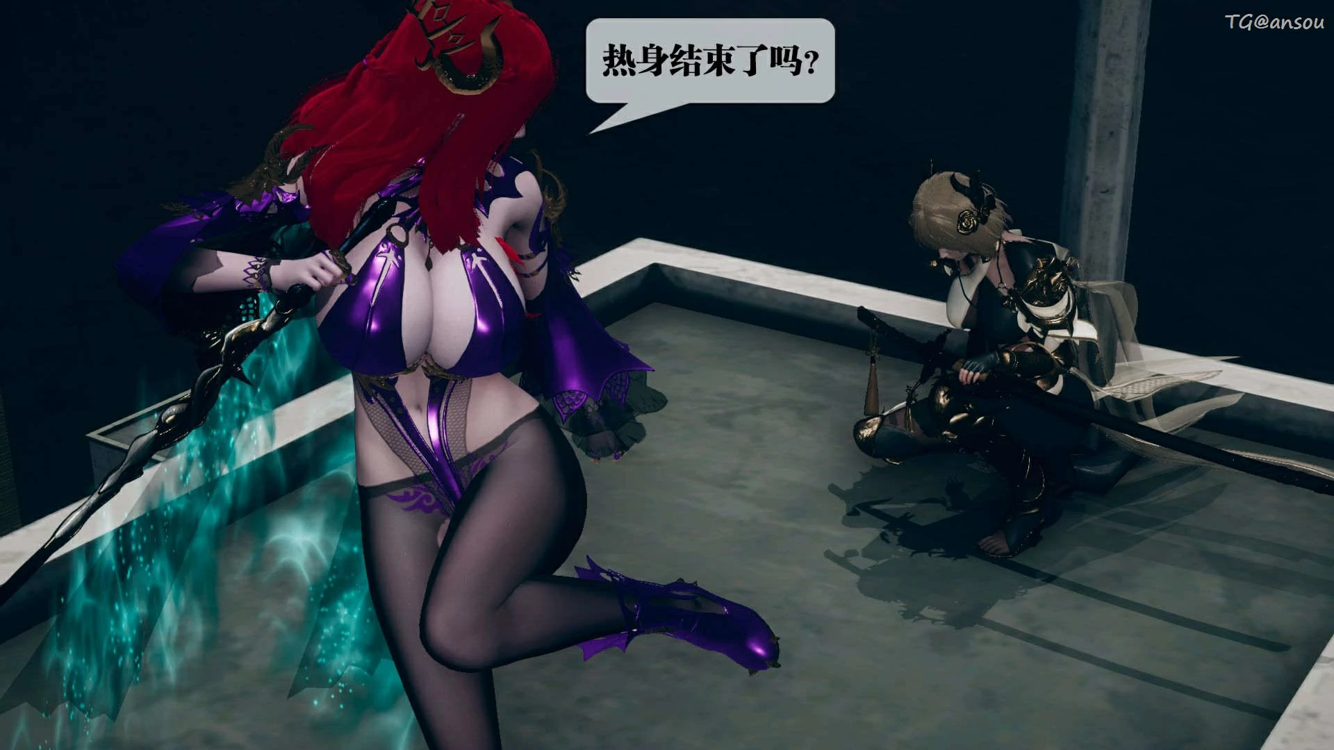 第46页