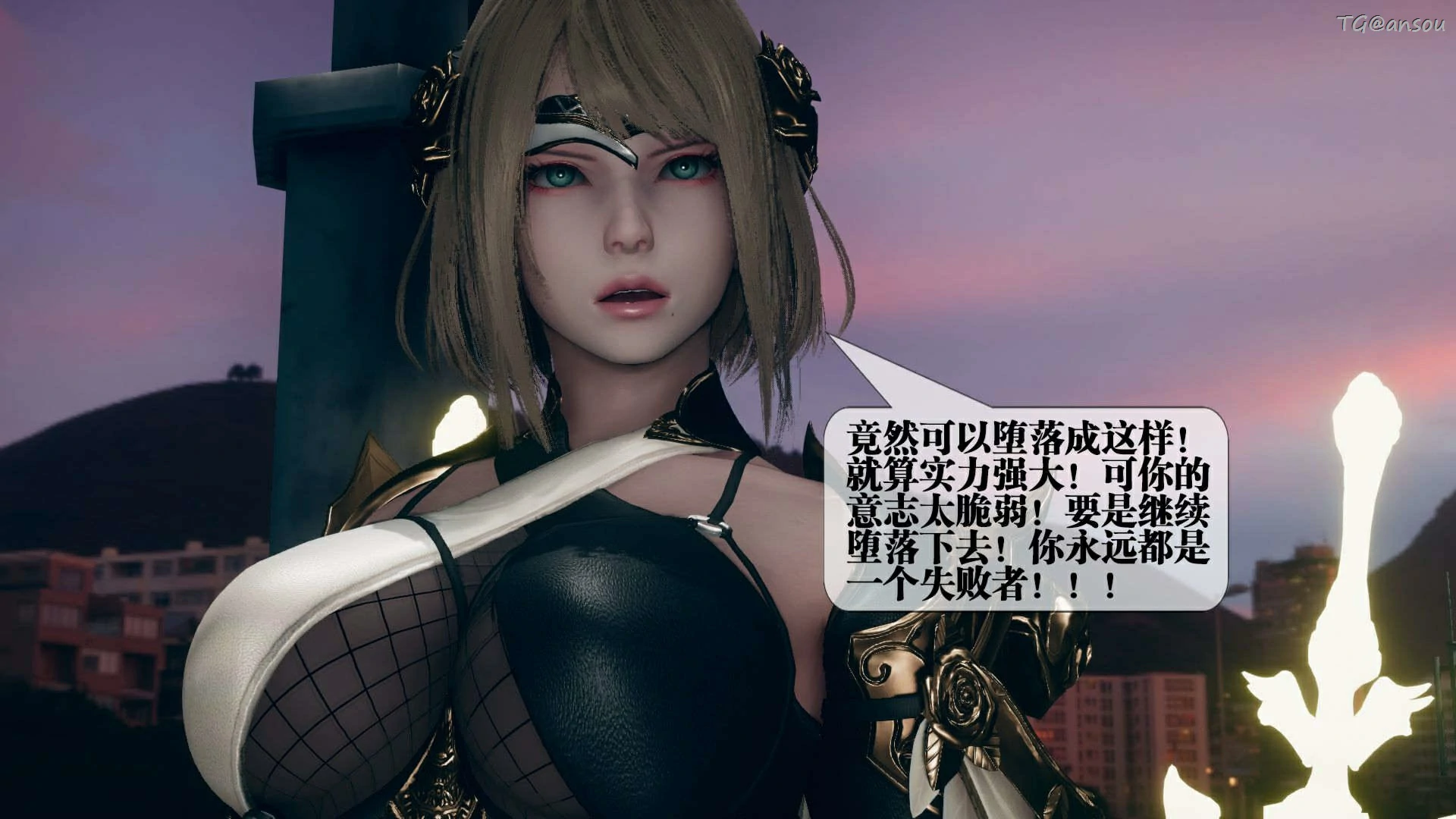 第56页