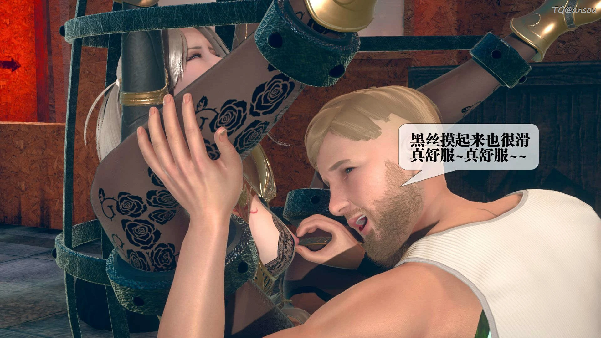 第105页