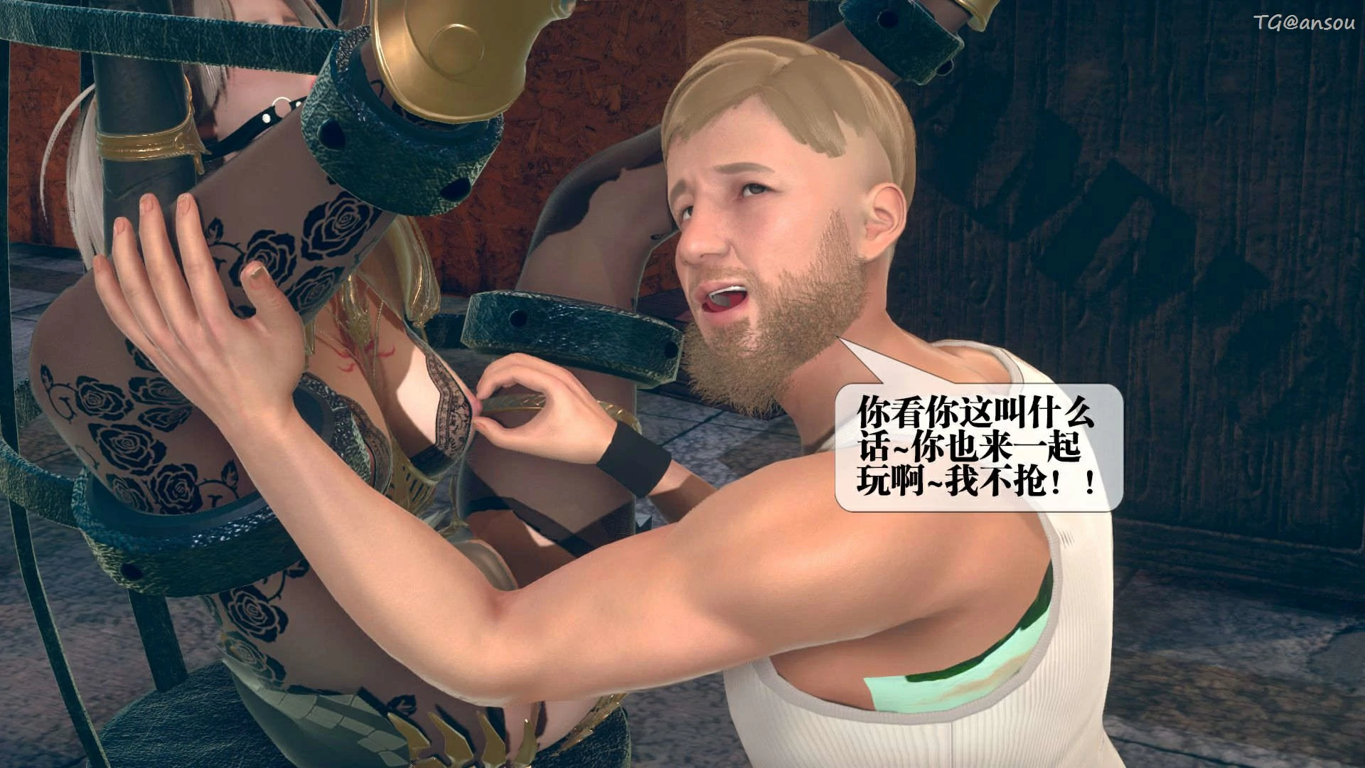 第107页