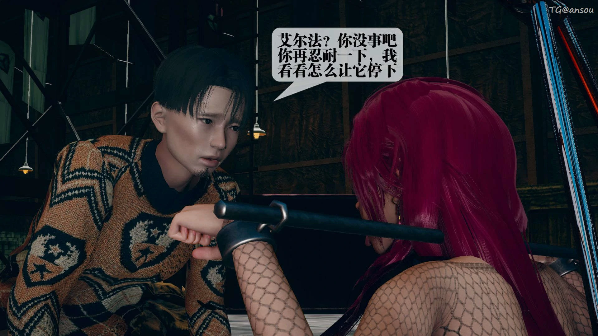 第110页