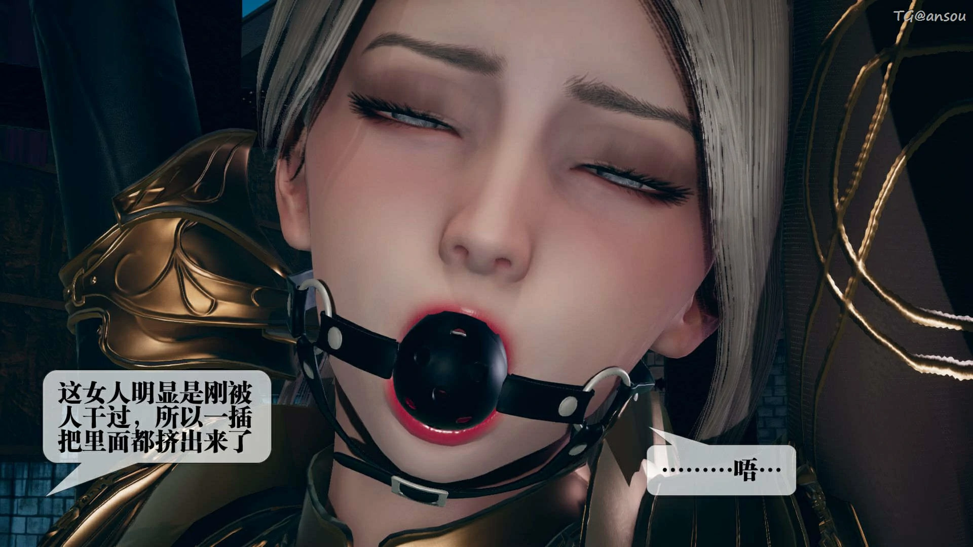 第132页