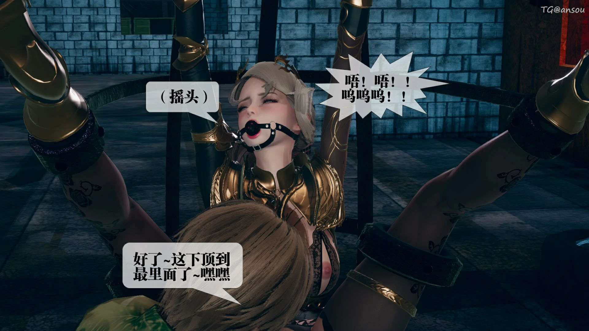 第134页