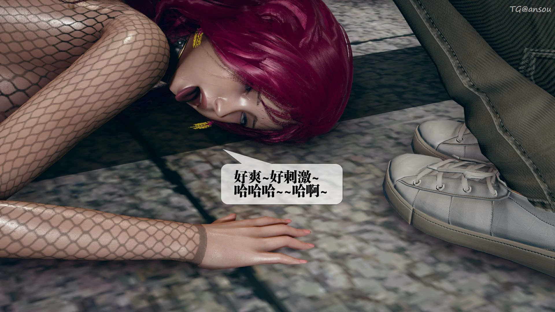 第146页