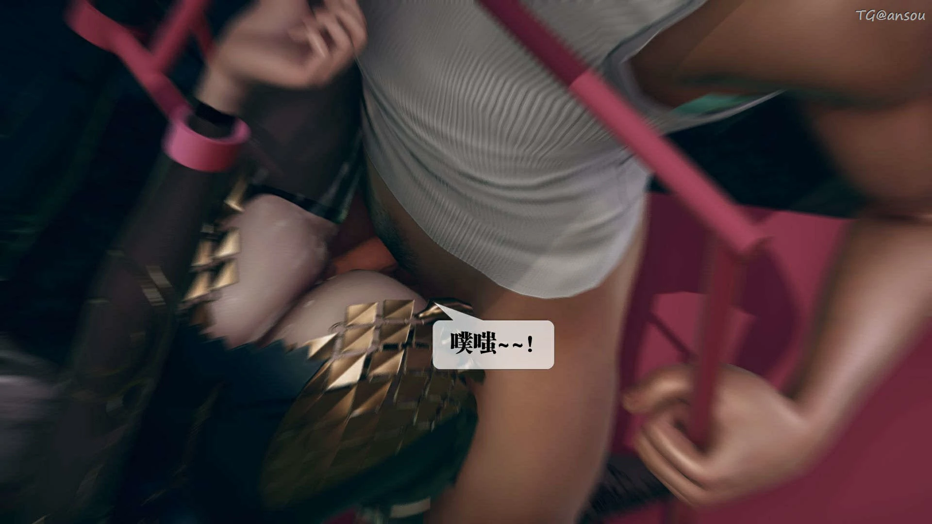 第191页