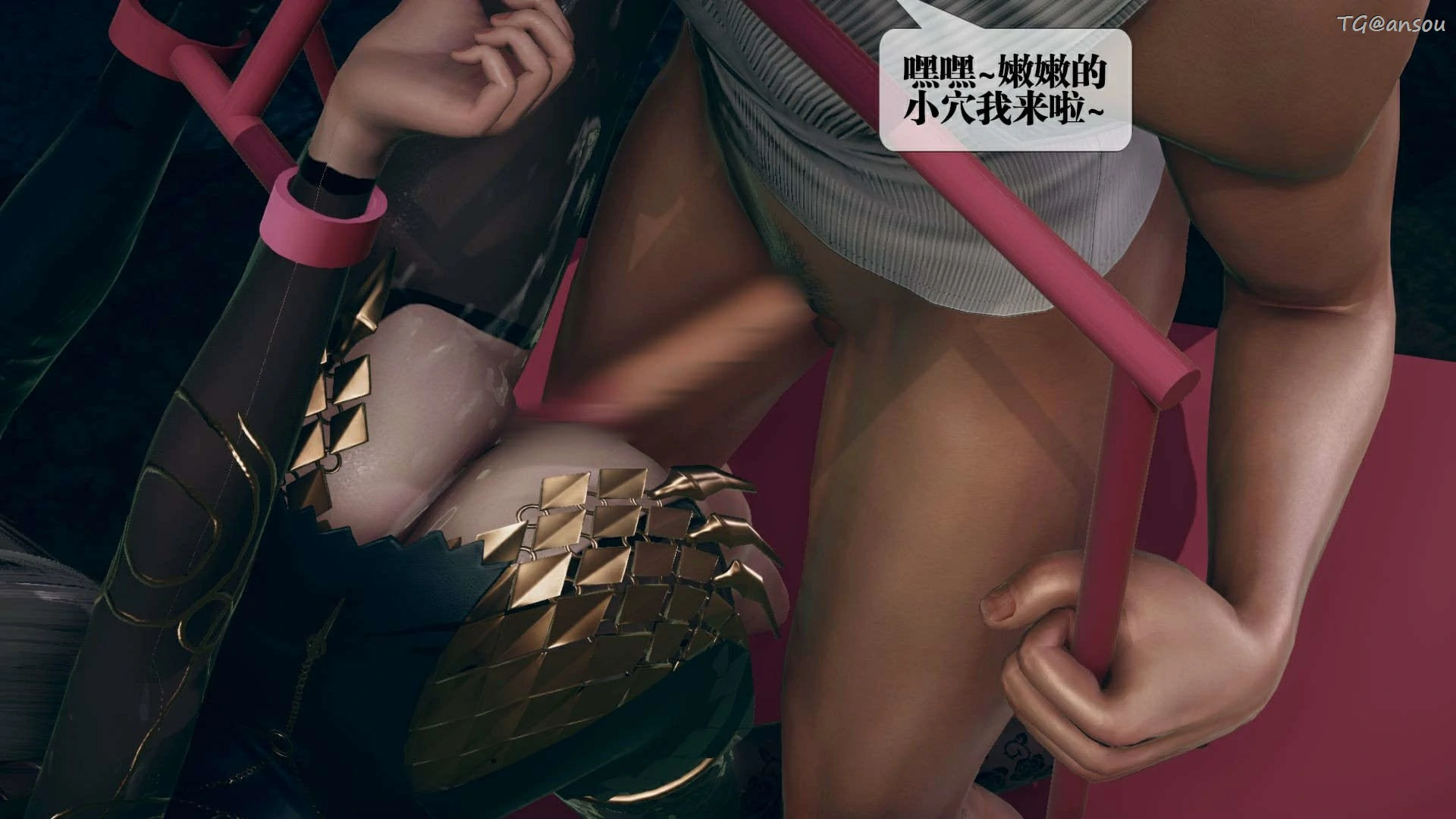 第190页