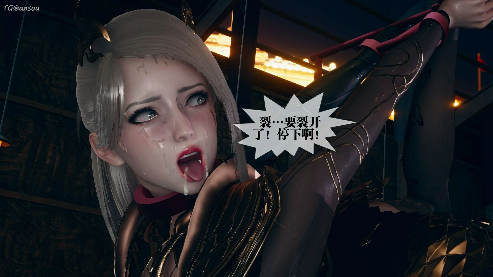 第35页