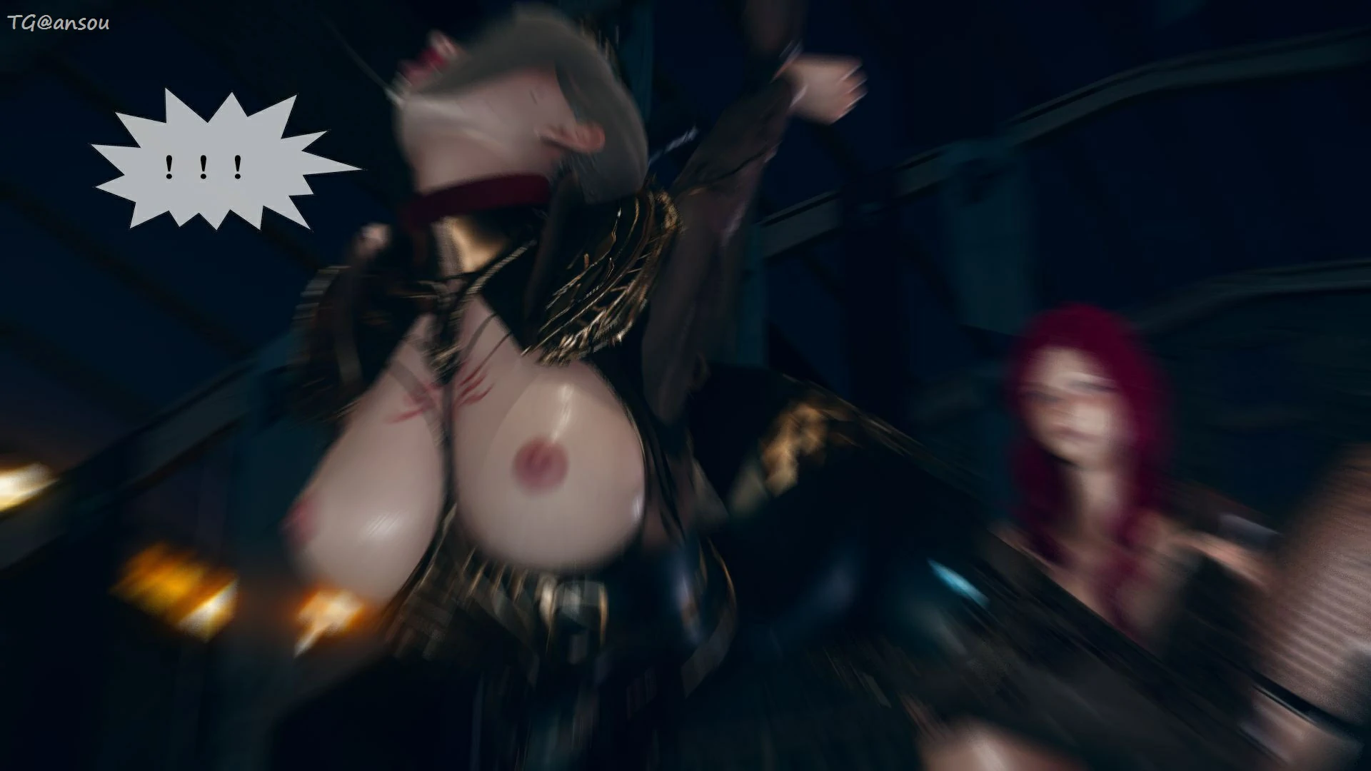 第49页