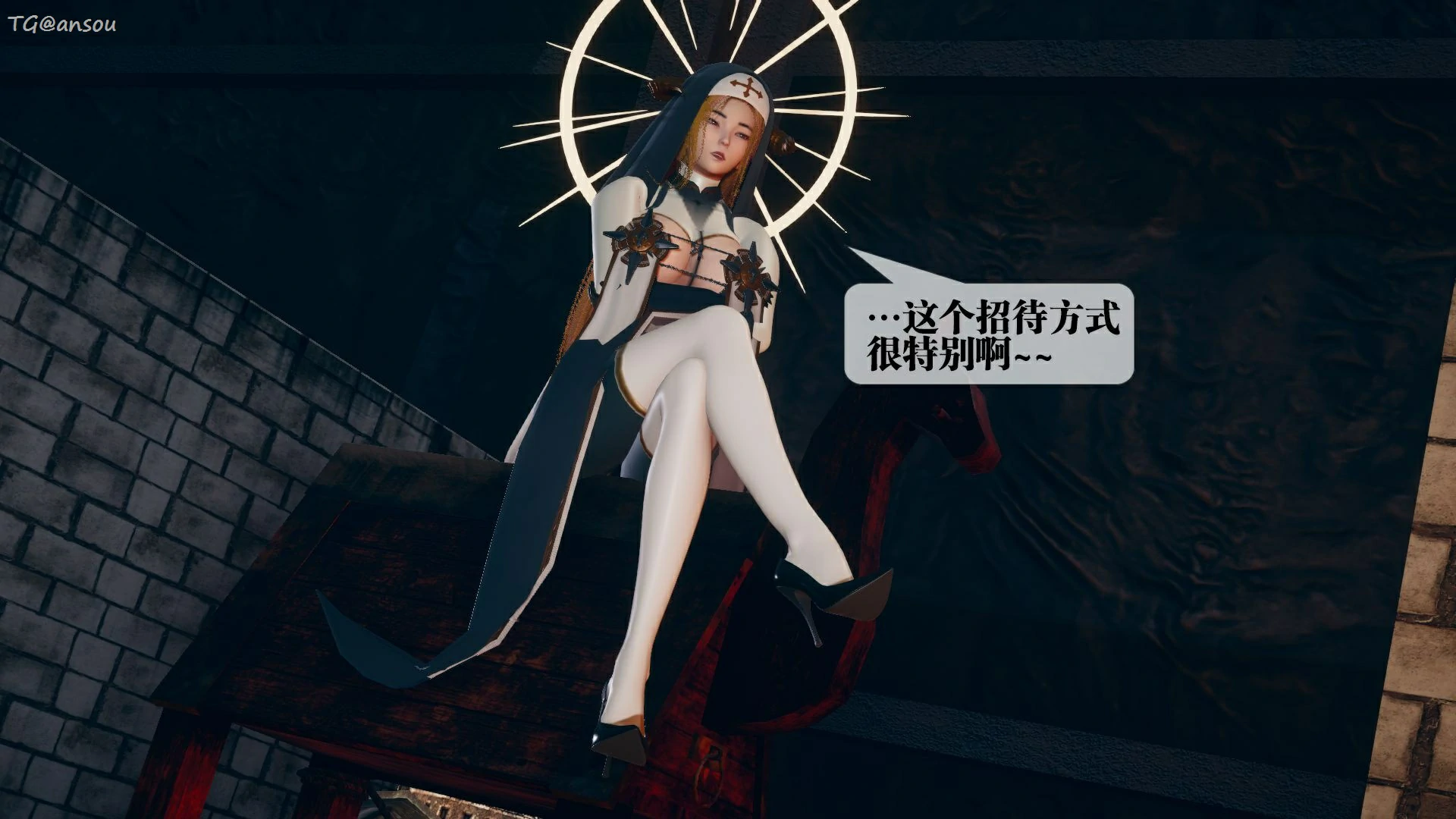 第69页