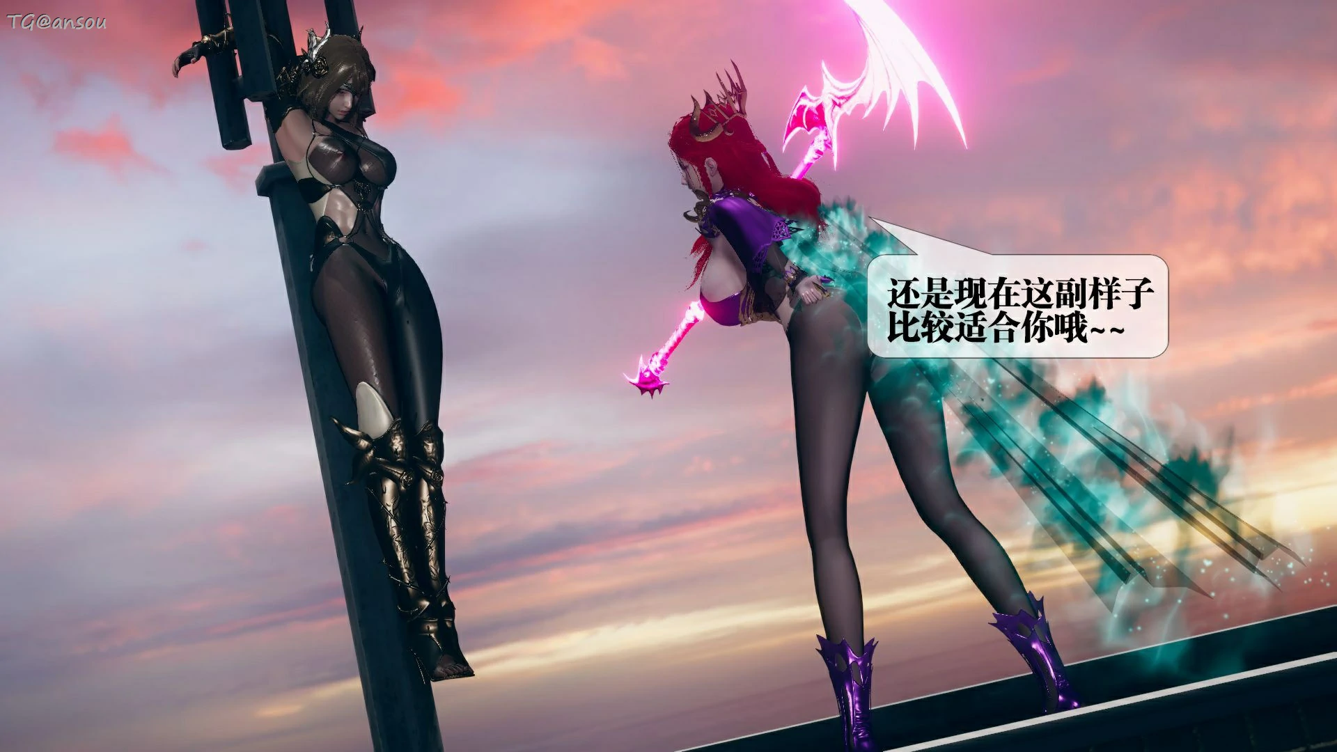 第72页