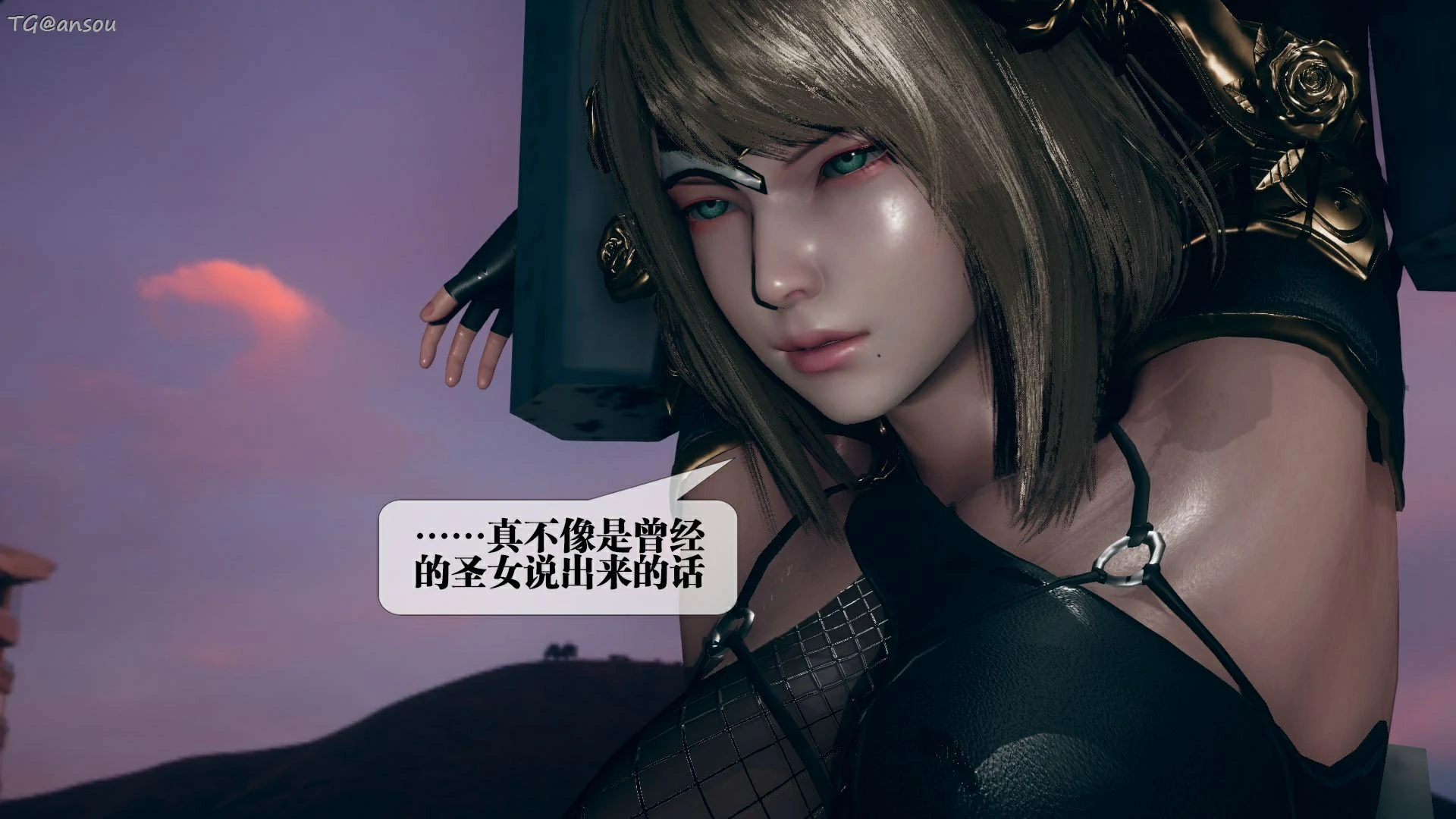 第78页