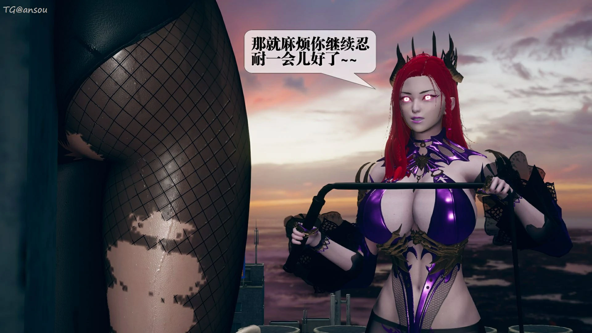 第103页