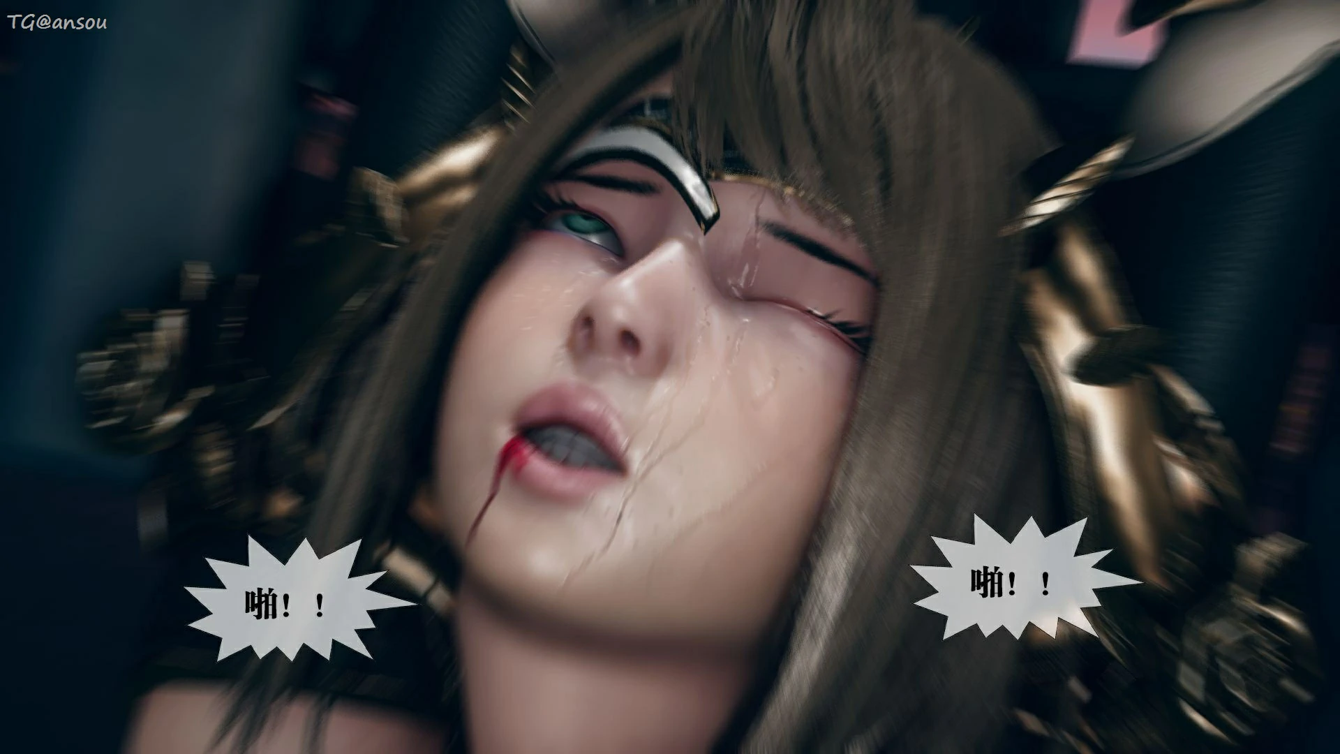 第110页