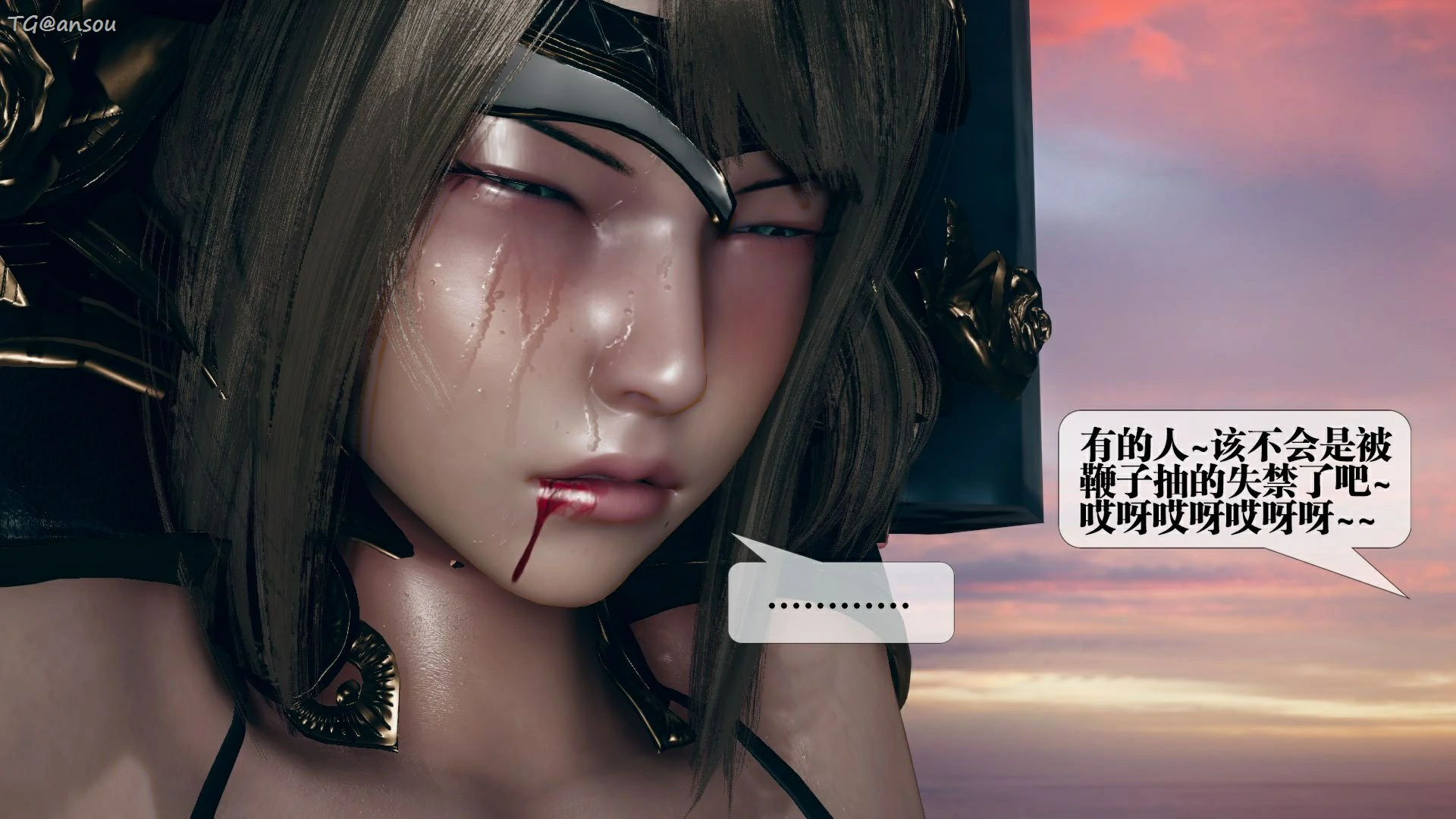 第114页