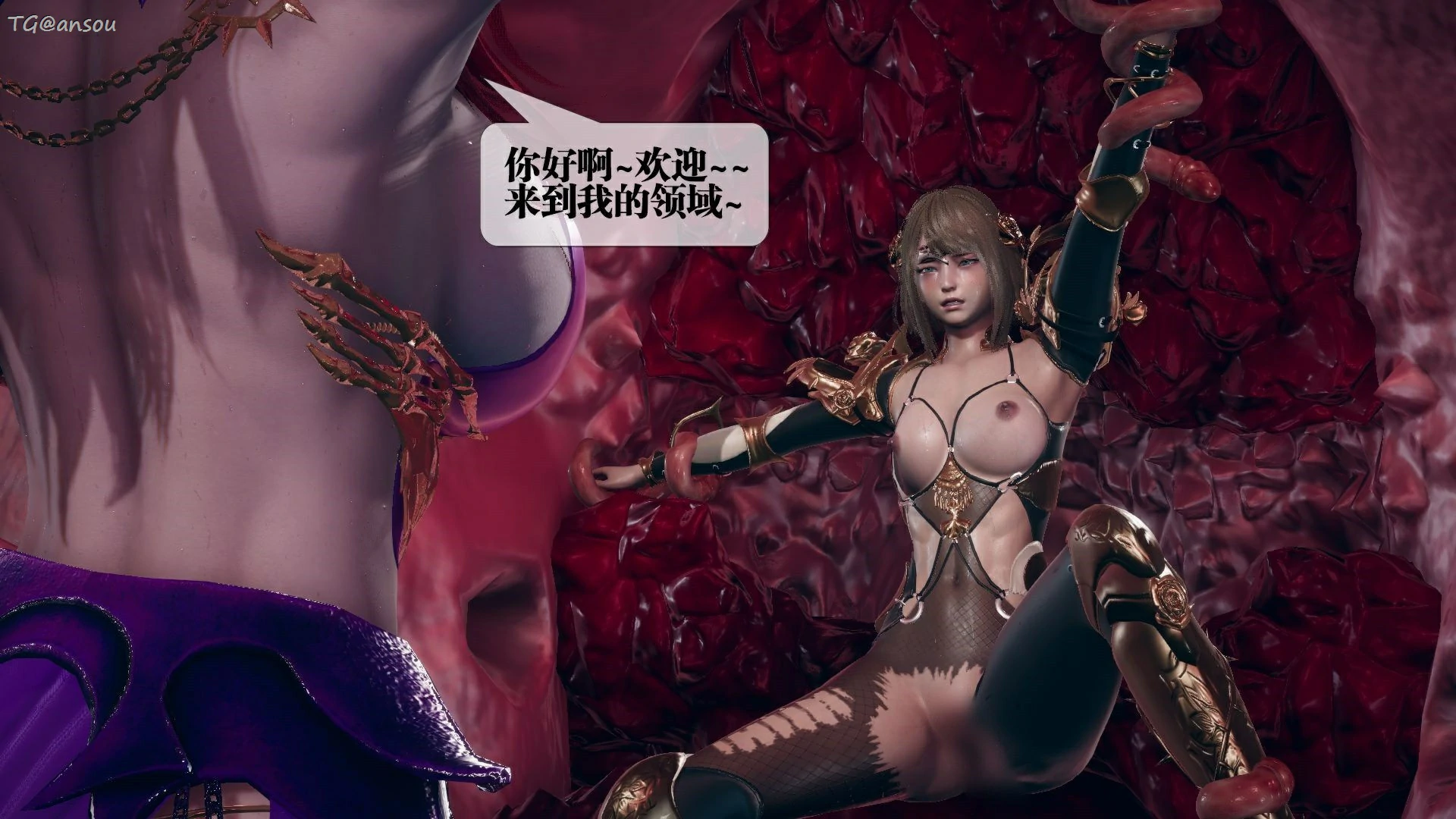 第124页