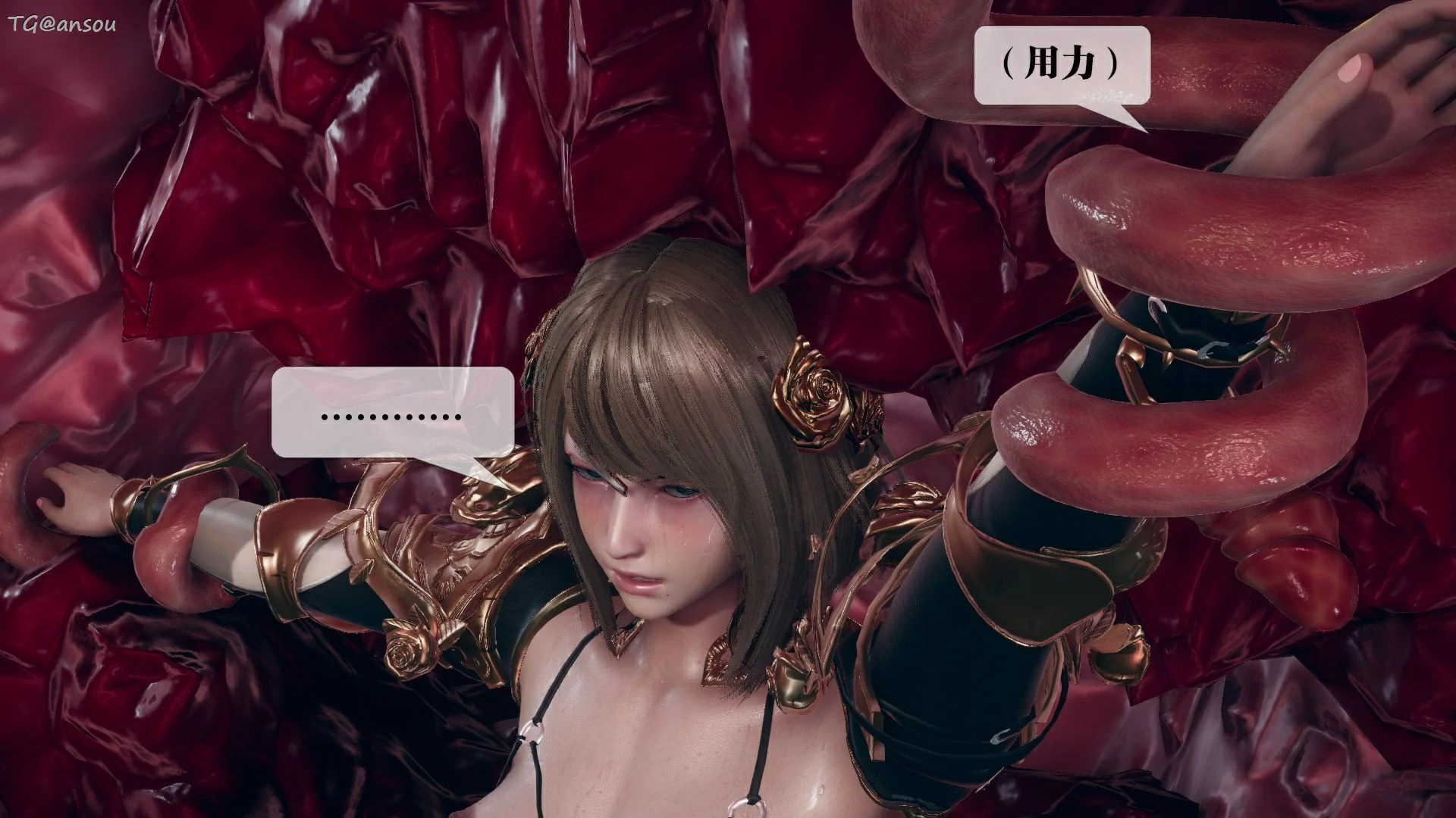 第126页