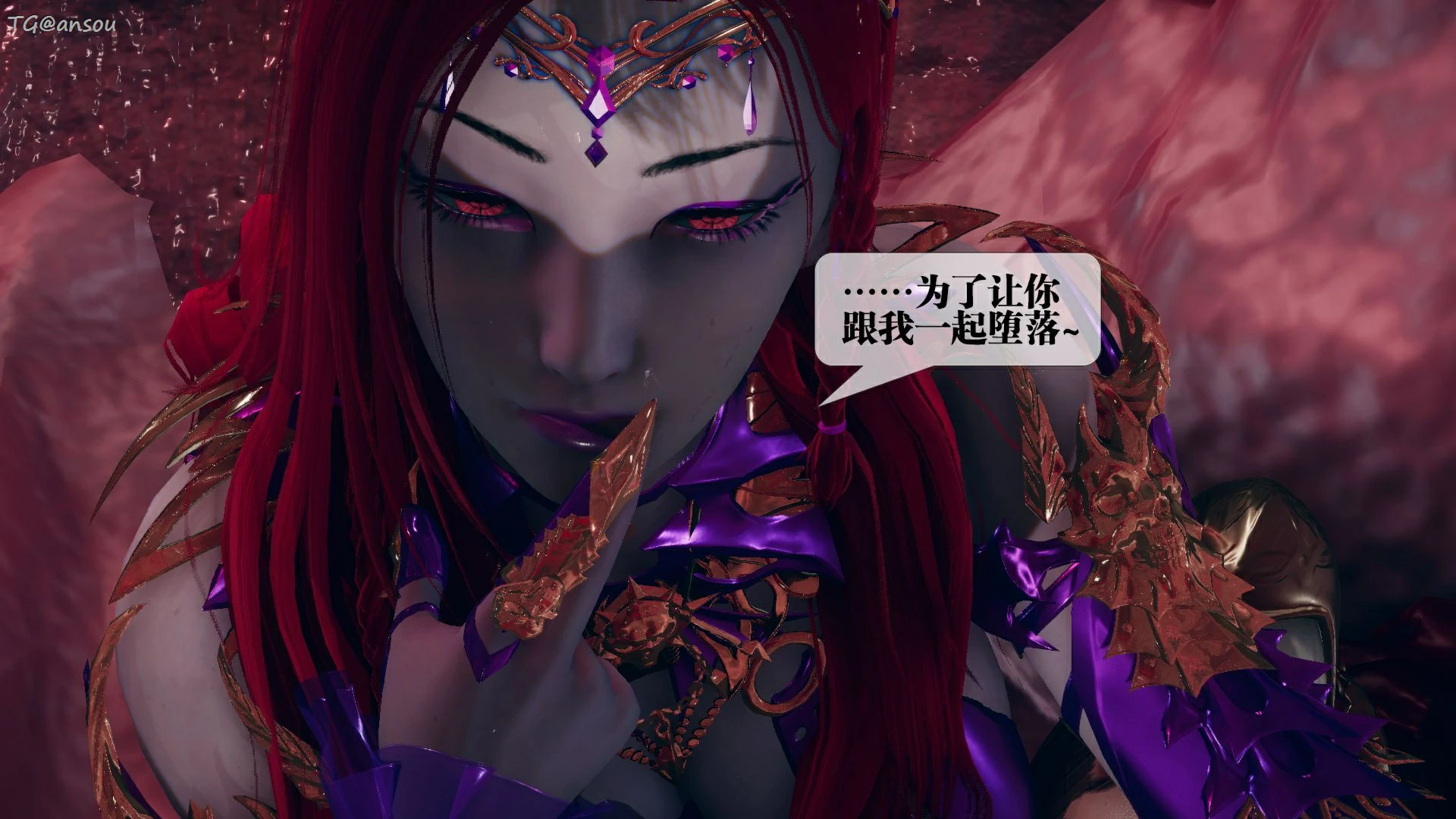 第130页
