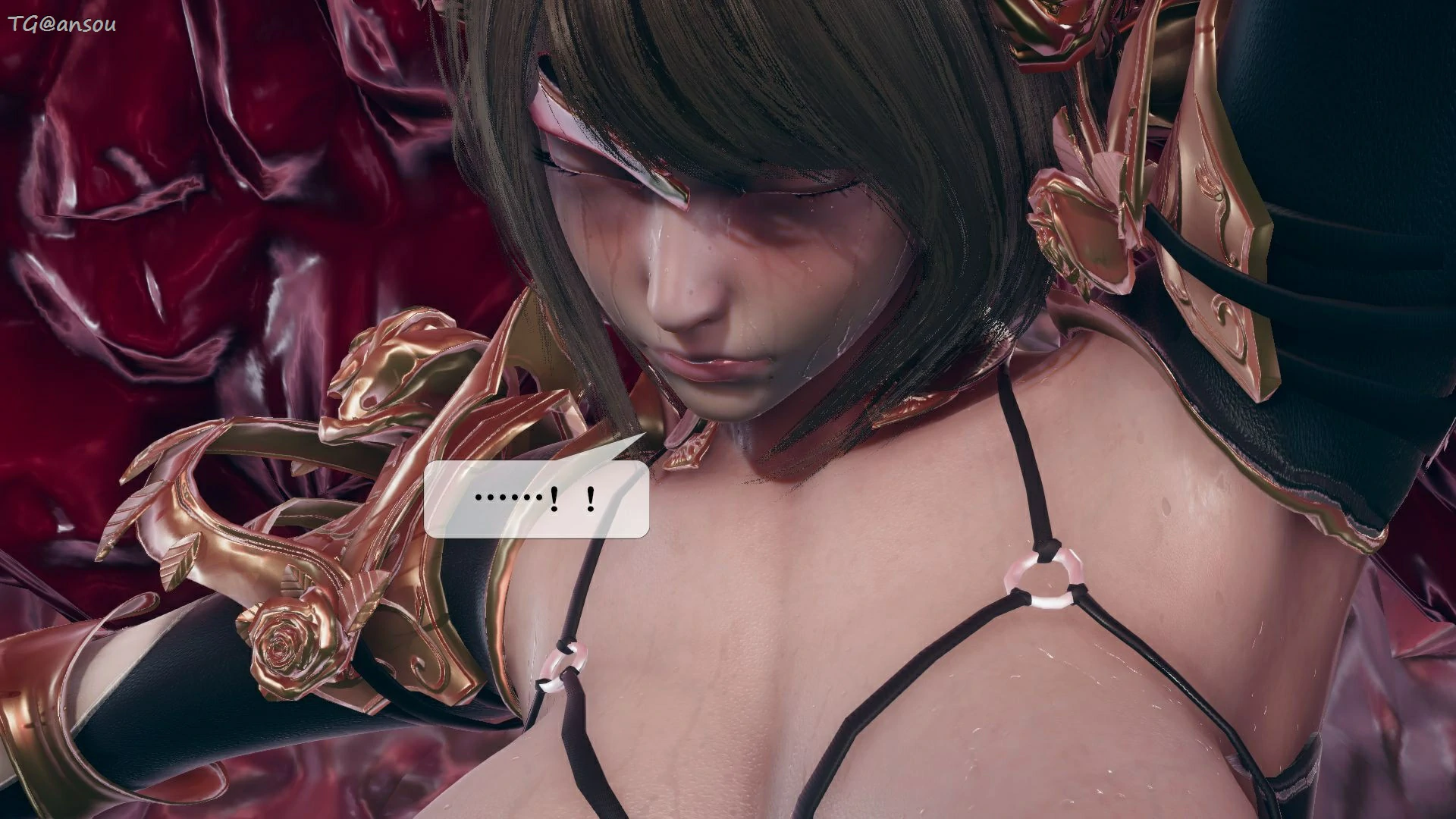 第134页
