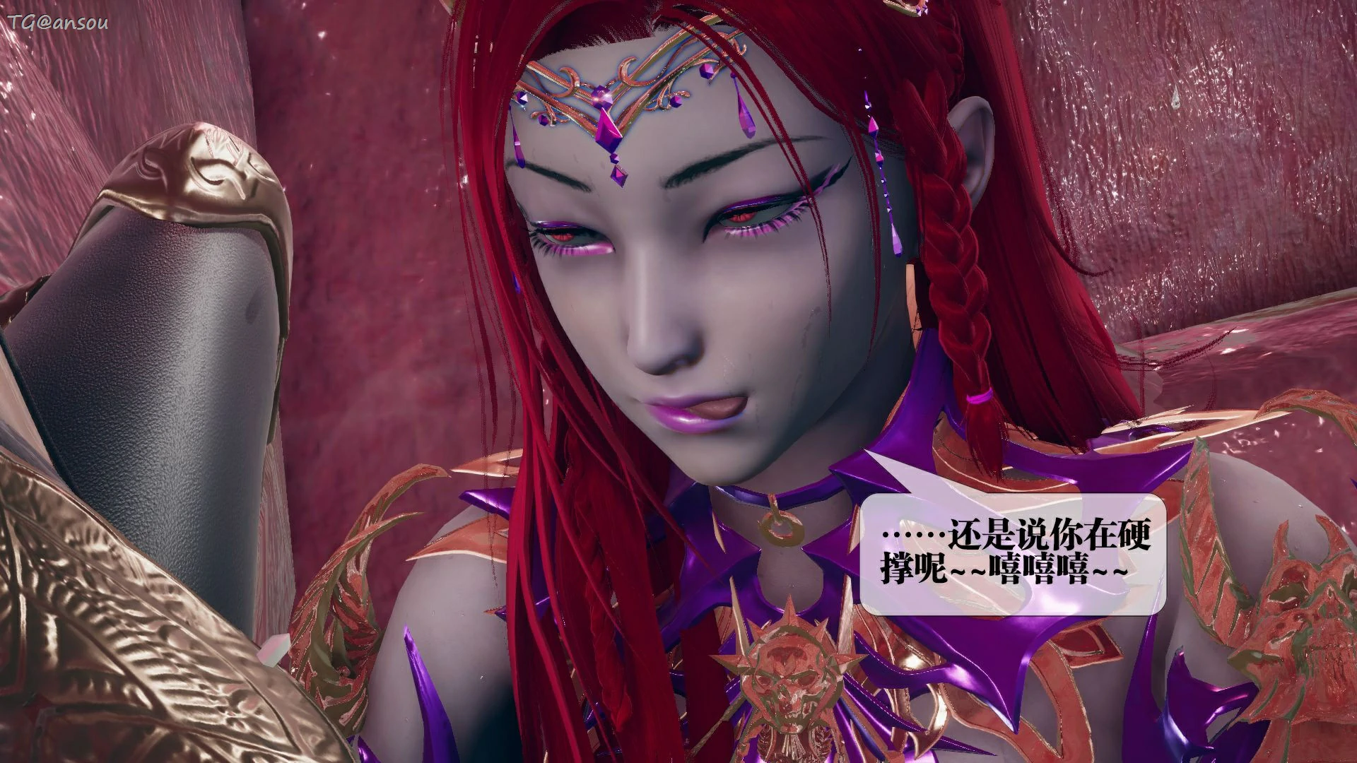 第139页