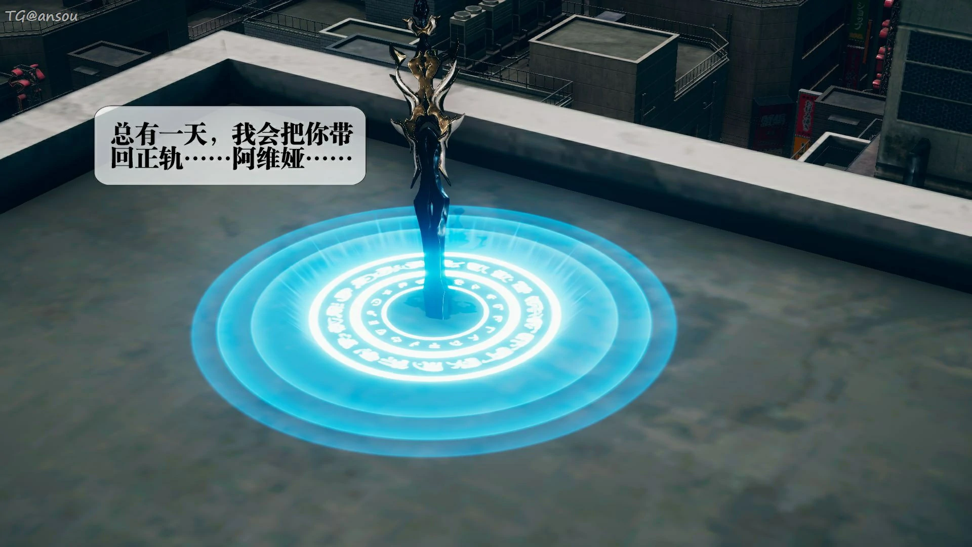 第164页