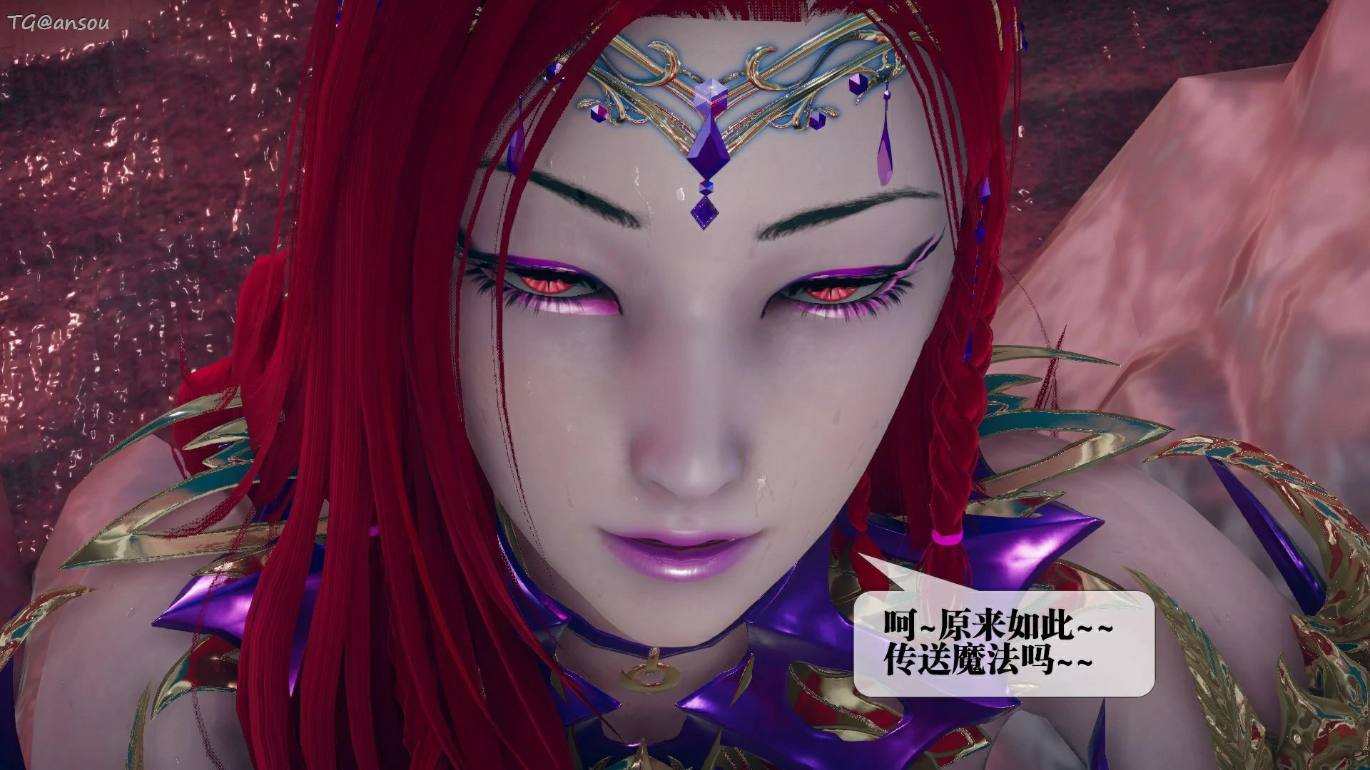 第166页