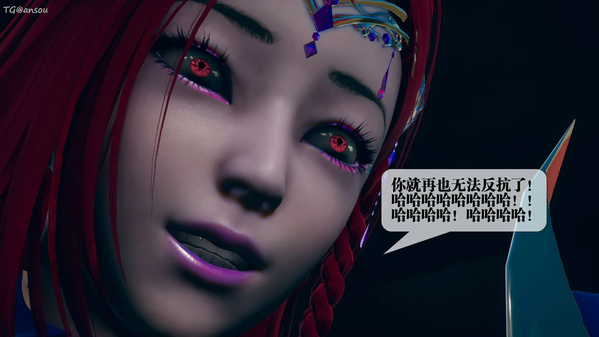 第179页