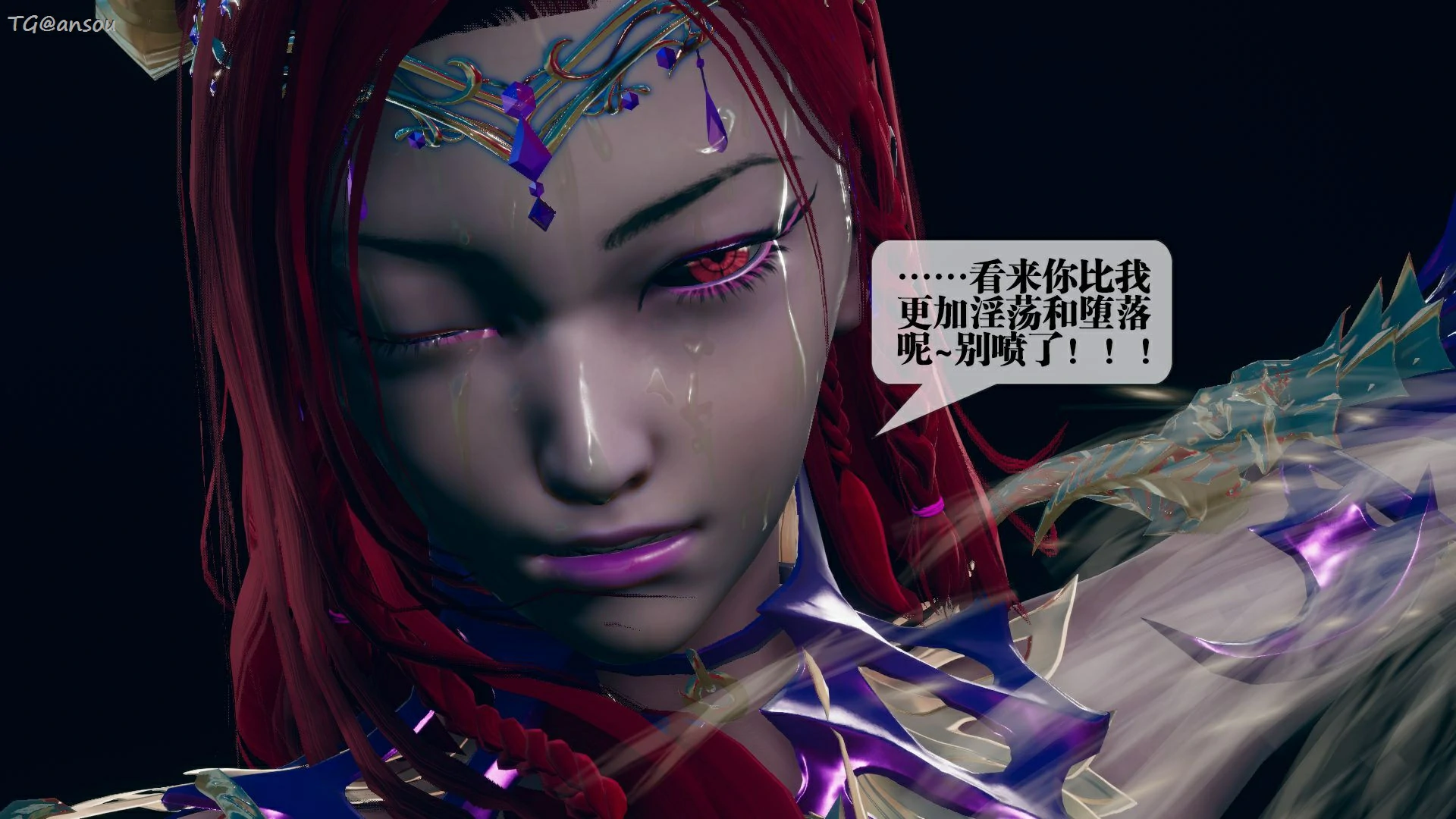 第183页