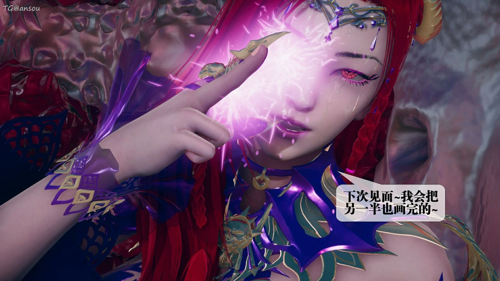 第188页