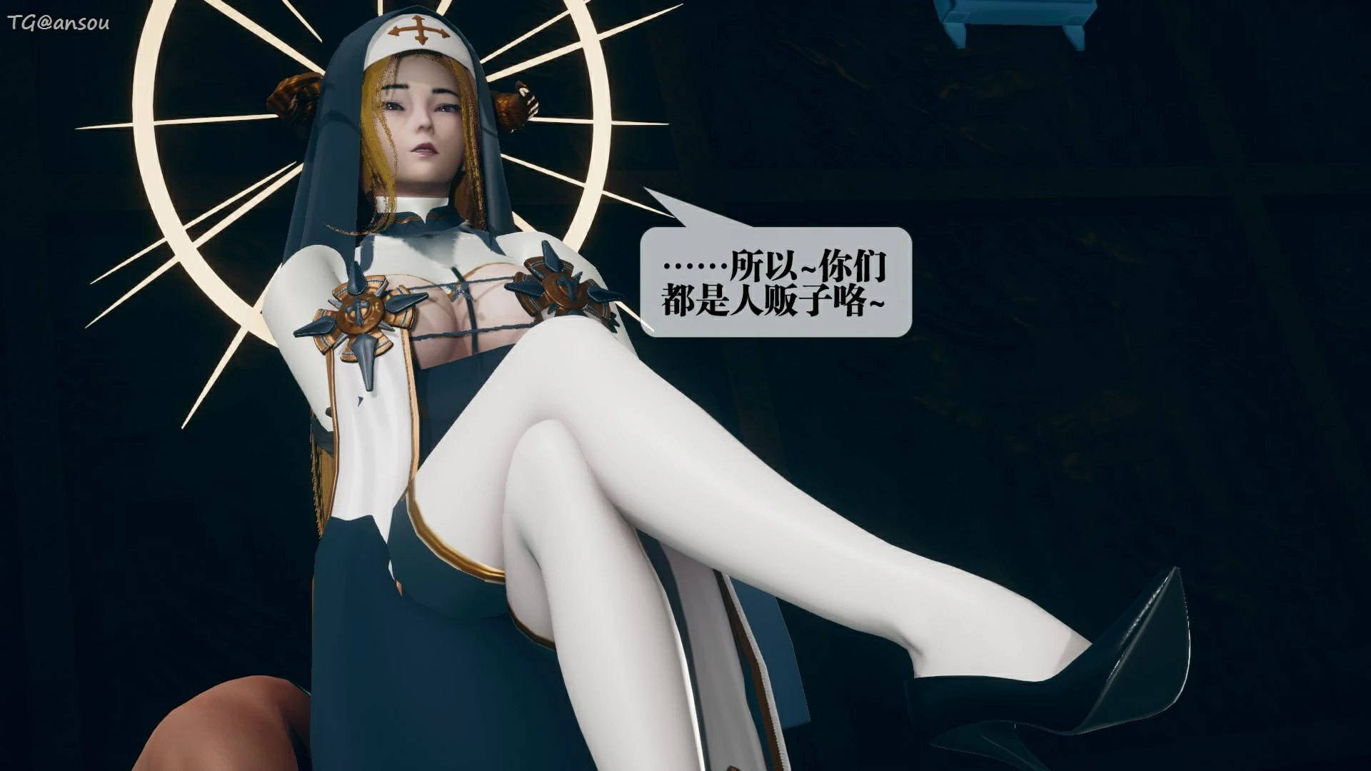 第192页