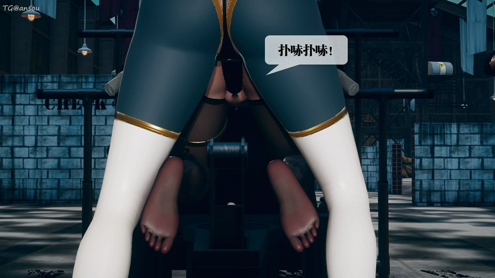 第62页