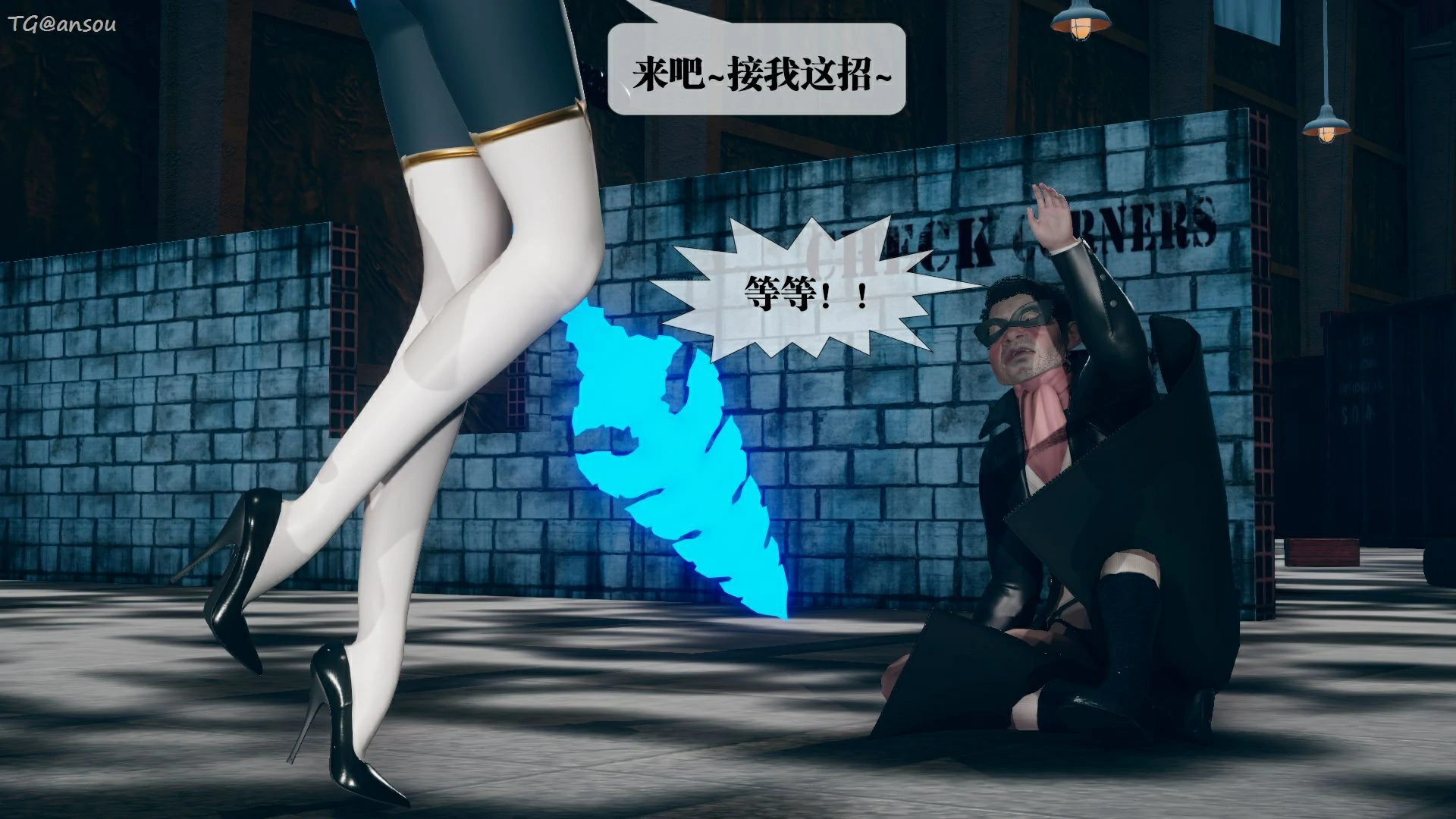 第75页