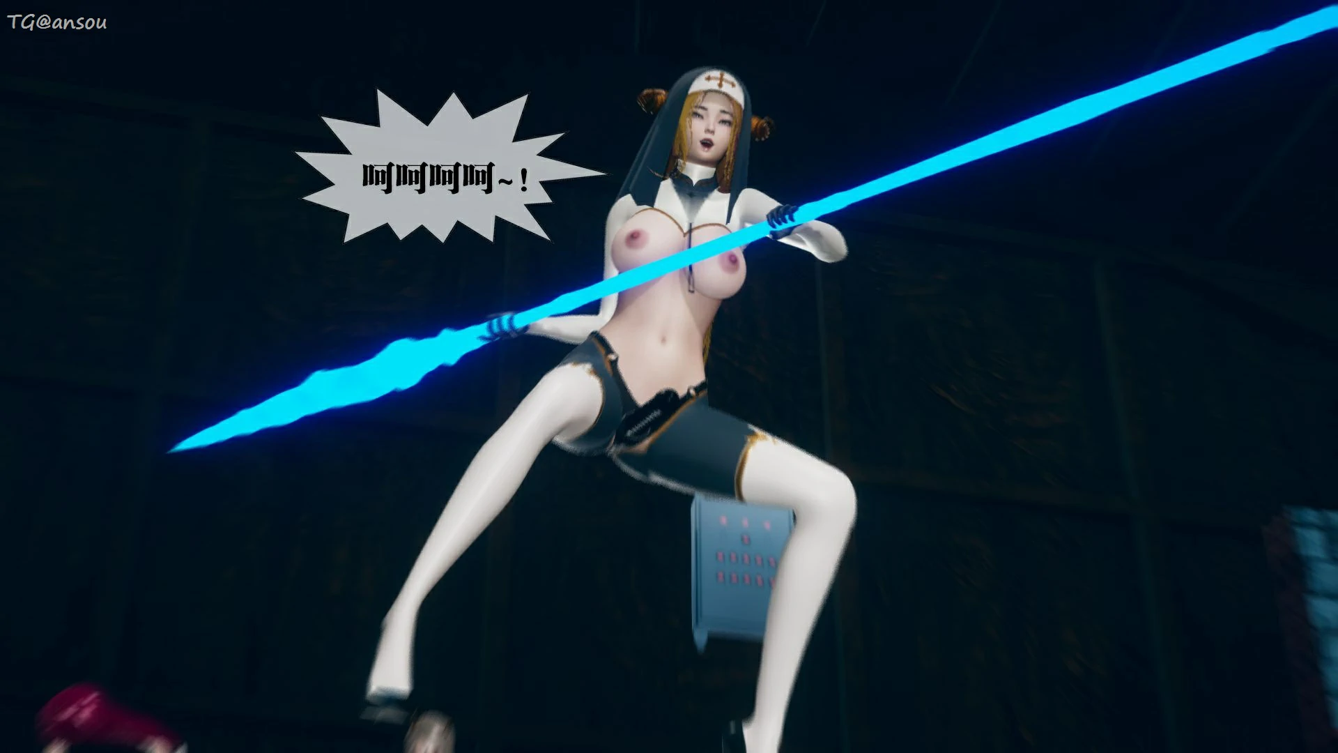 第76页