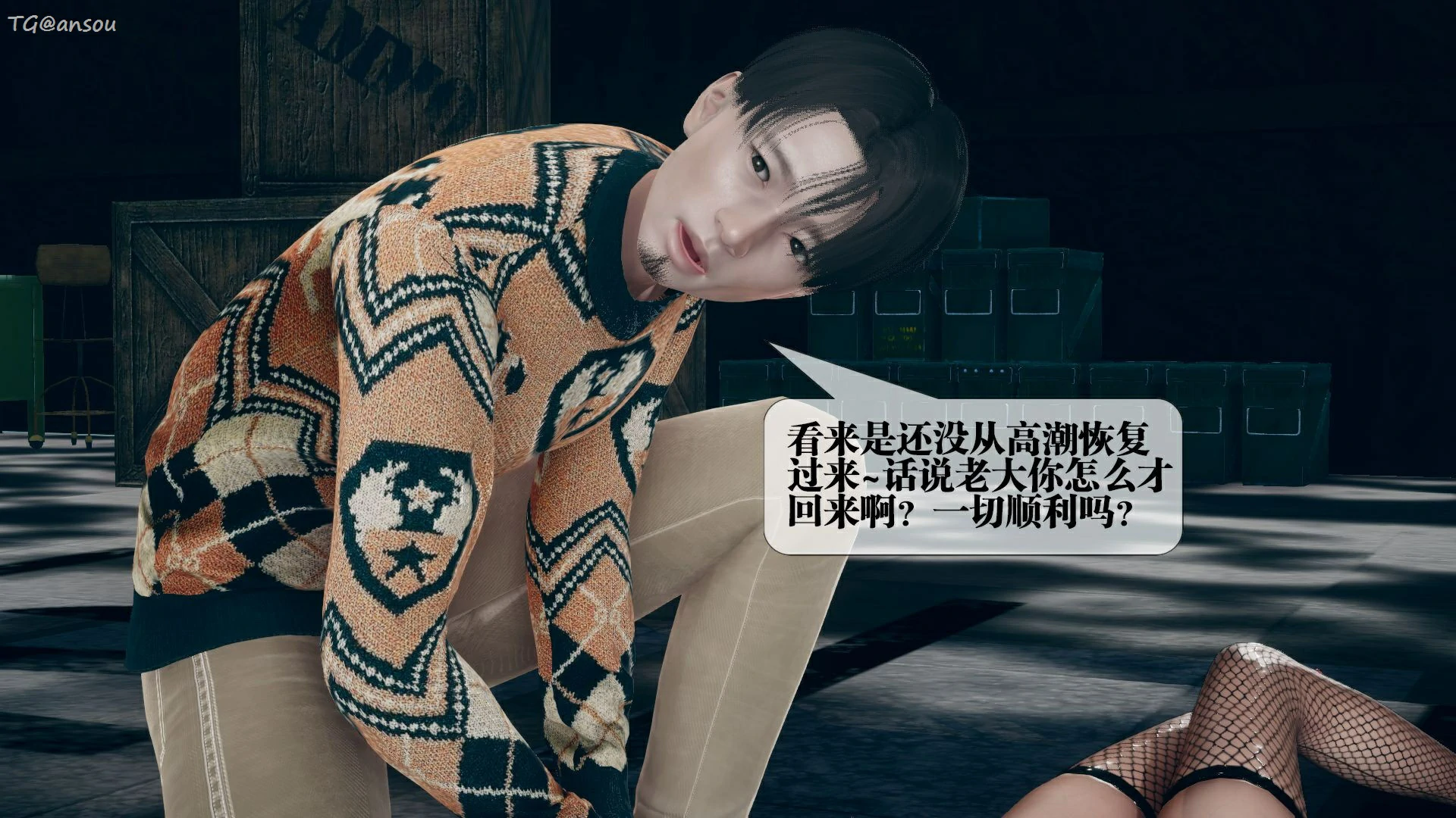 第96页