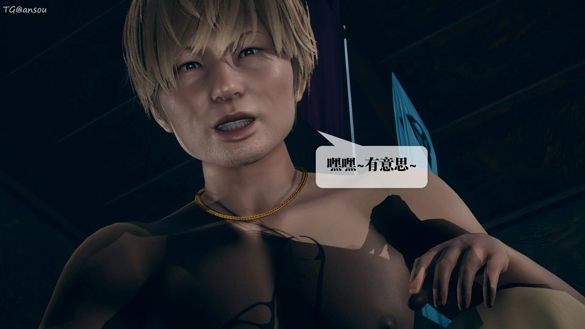 第131页