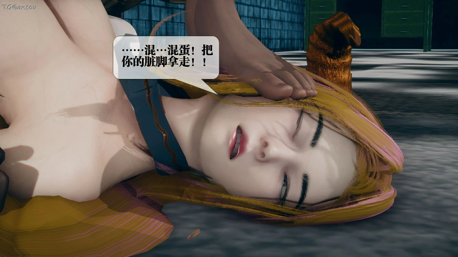第136页