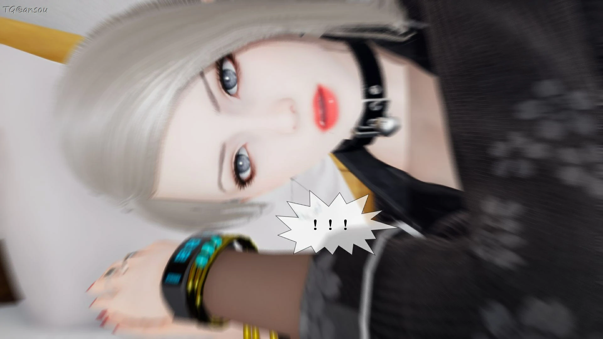 第152页