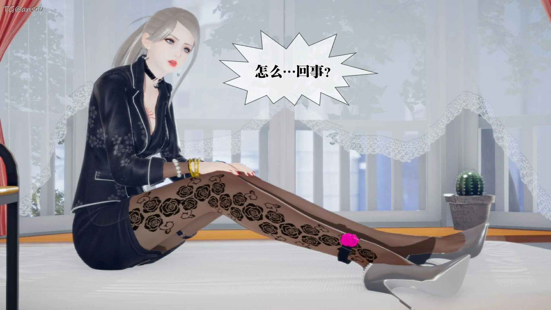 第153页