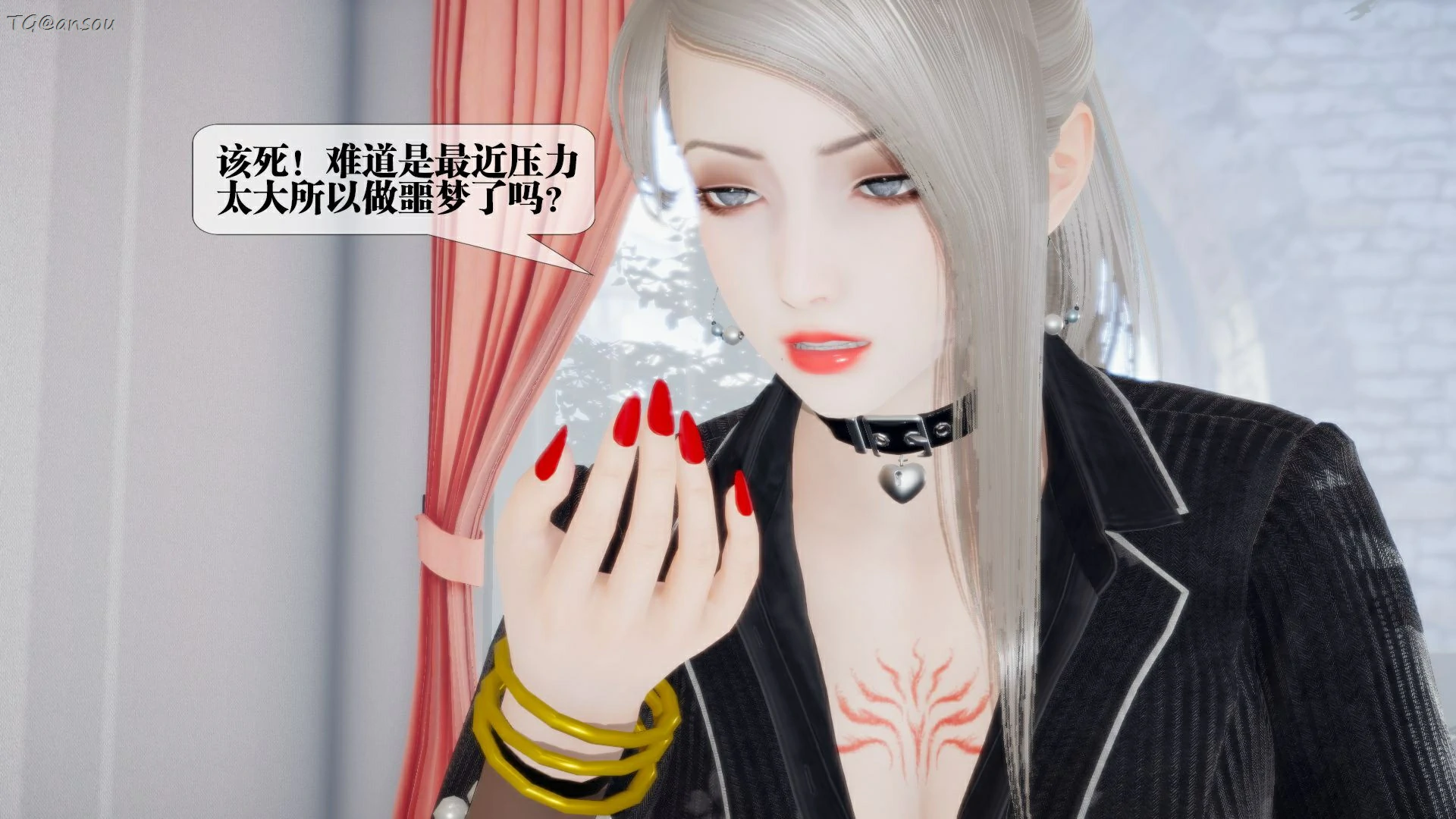 第155页