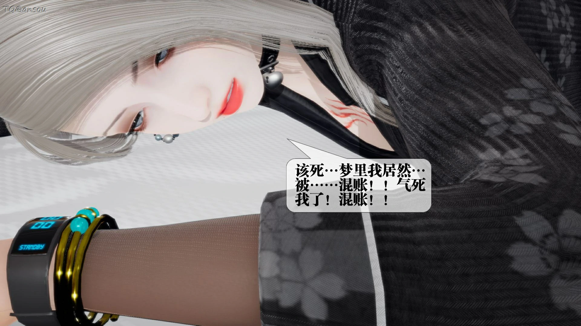 第157页