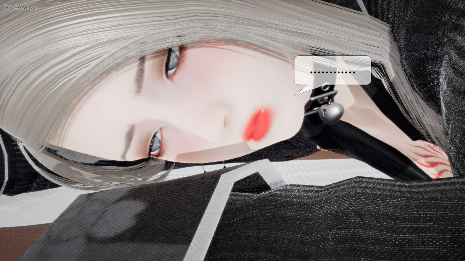 第158页