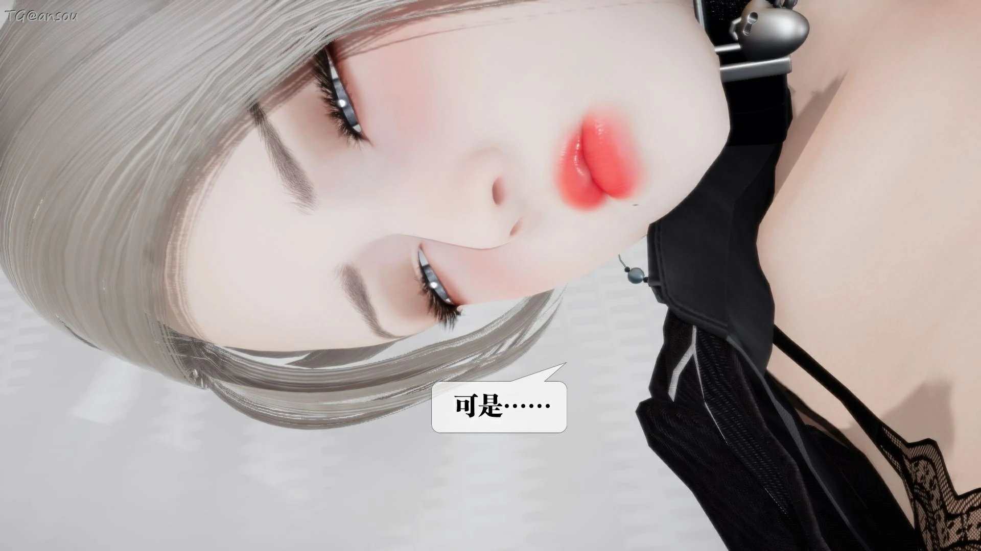 第165页
