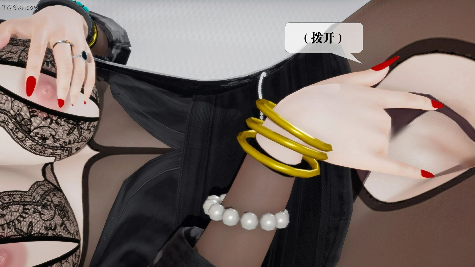 第168页