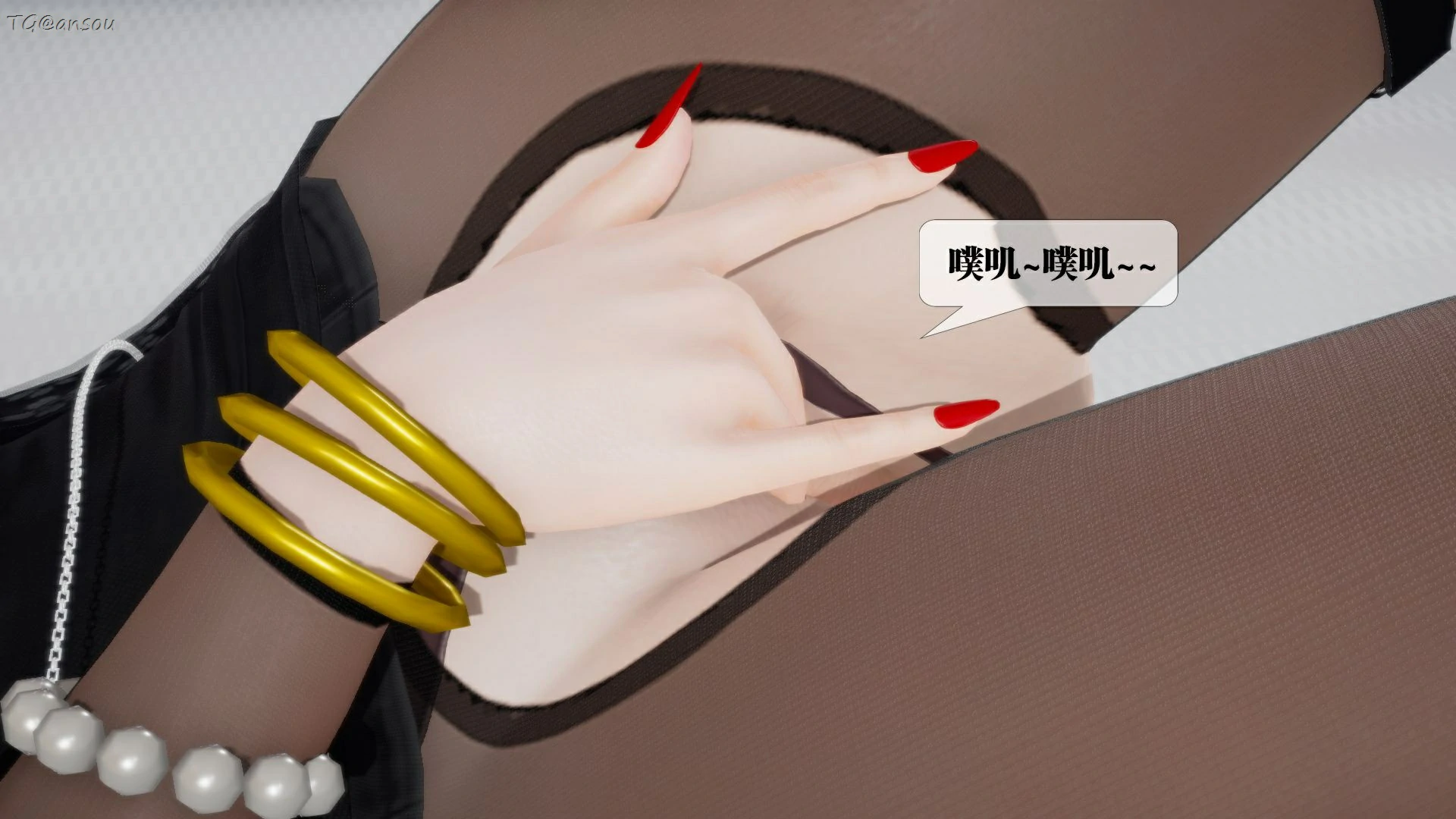 第170页