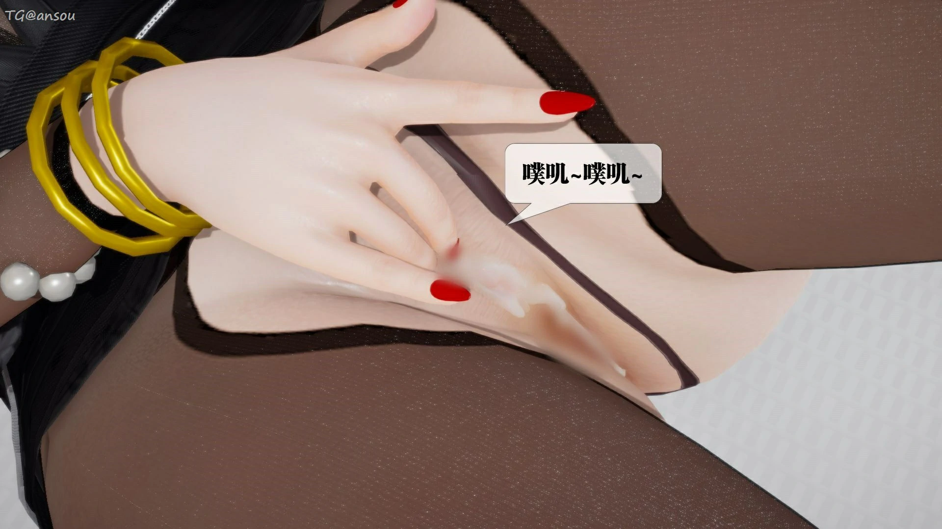 第177页