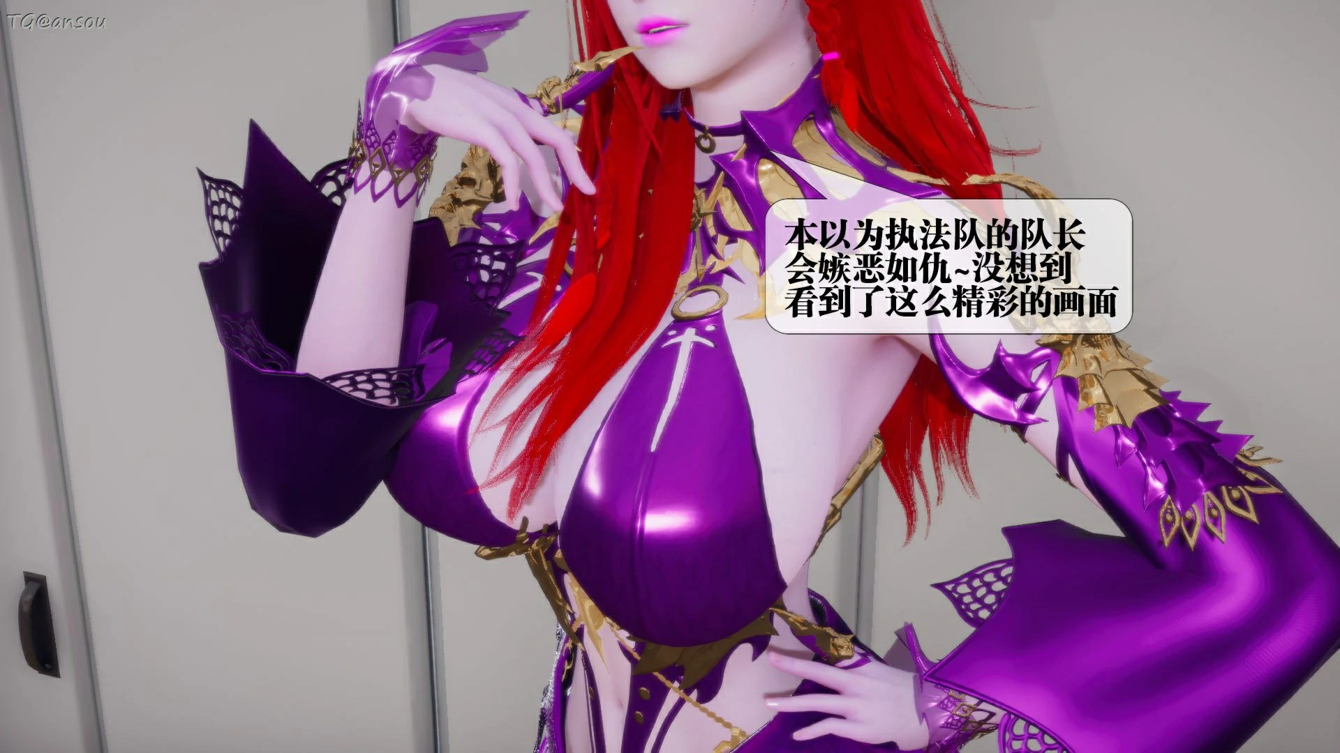 第189页
